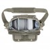 Think Tank Retrospective® 10 v2.0 - Pine